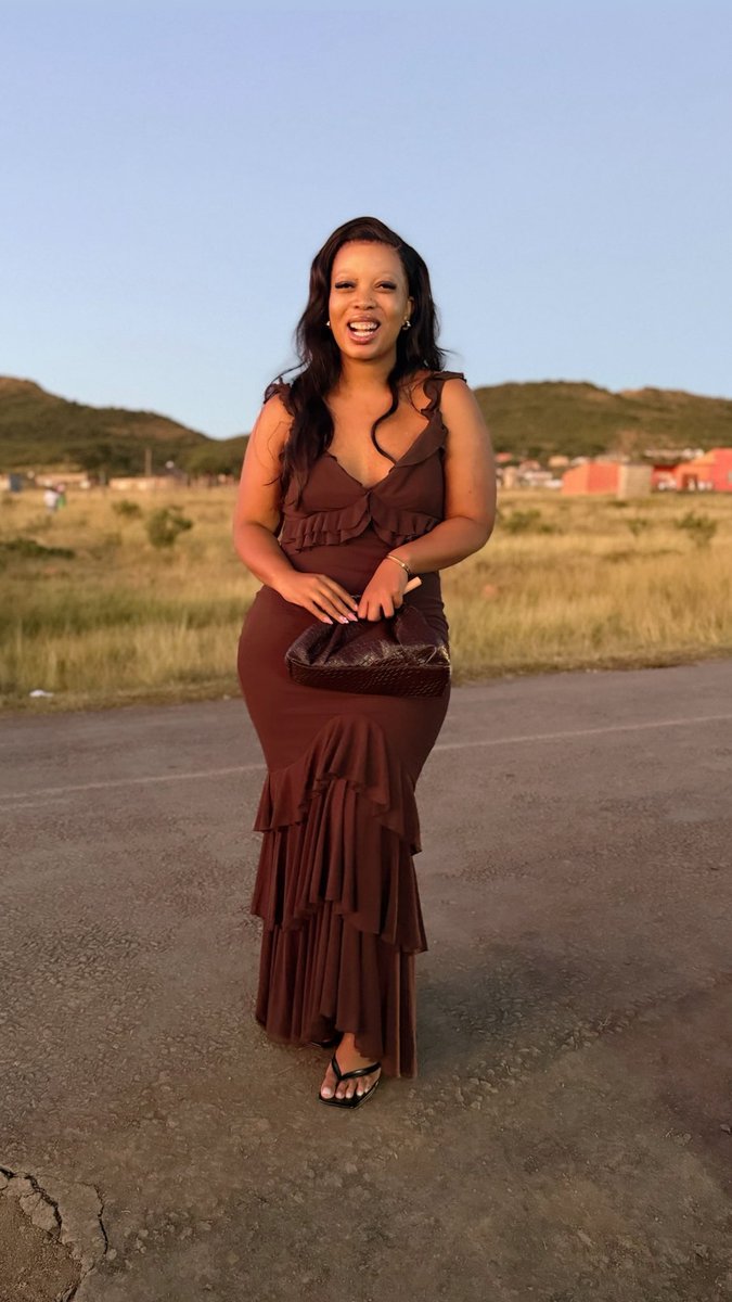 Thandeka Gambushe tweet media