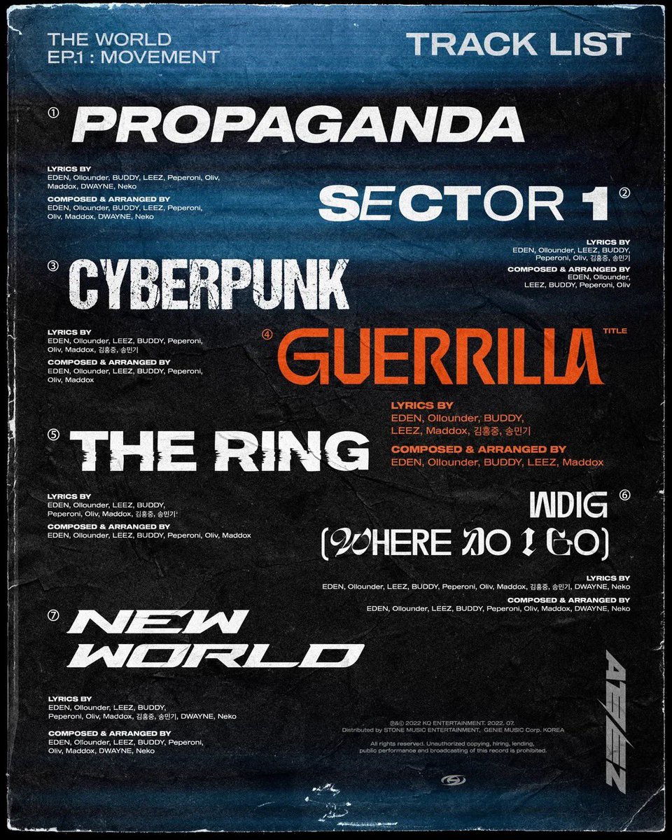 F⋆˚✿˖° tweet media