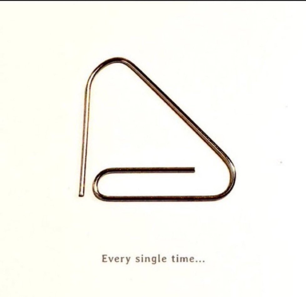 🅿🅸🅿🅴🆁 - 🅹🆄🆂🆃 - 🅿🅸🅿🅴🆁 tweet media