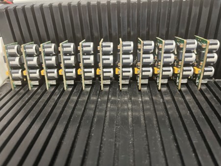 MBESystems's tweet photo. At MBE, we deliver high performance, bespoke Engine Management Systems which operate on decades of expertise and a solid track record across automotive, motorsport, aerospace, defence, and commercial vehicles.
Find out more: https://t.co/Q3zh1HpcNl https://t.co/18eDGbLCjc