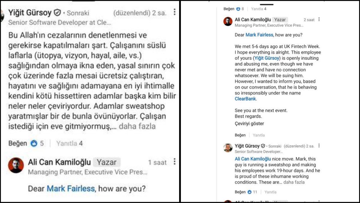 🎙️ Muhbir tweet media