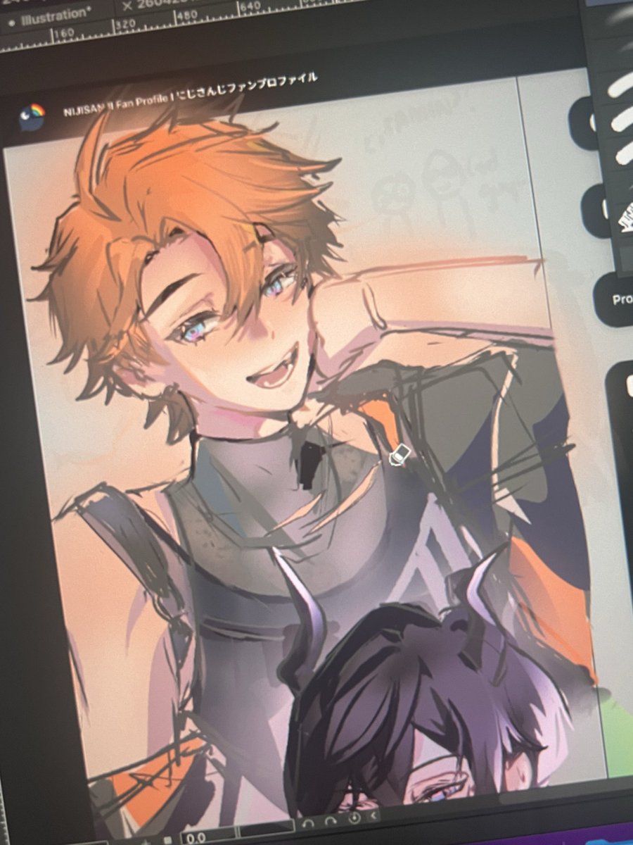 chee ☁️ tweet media