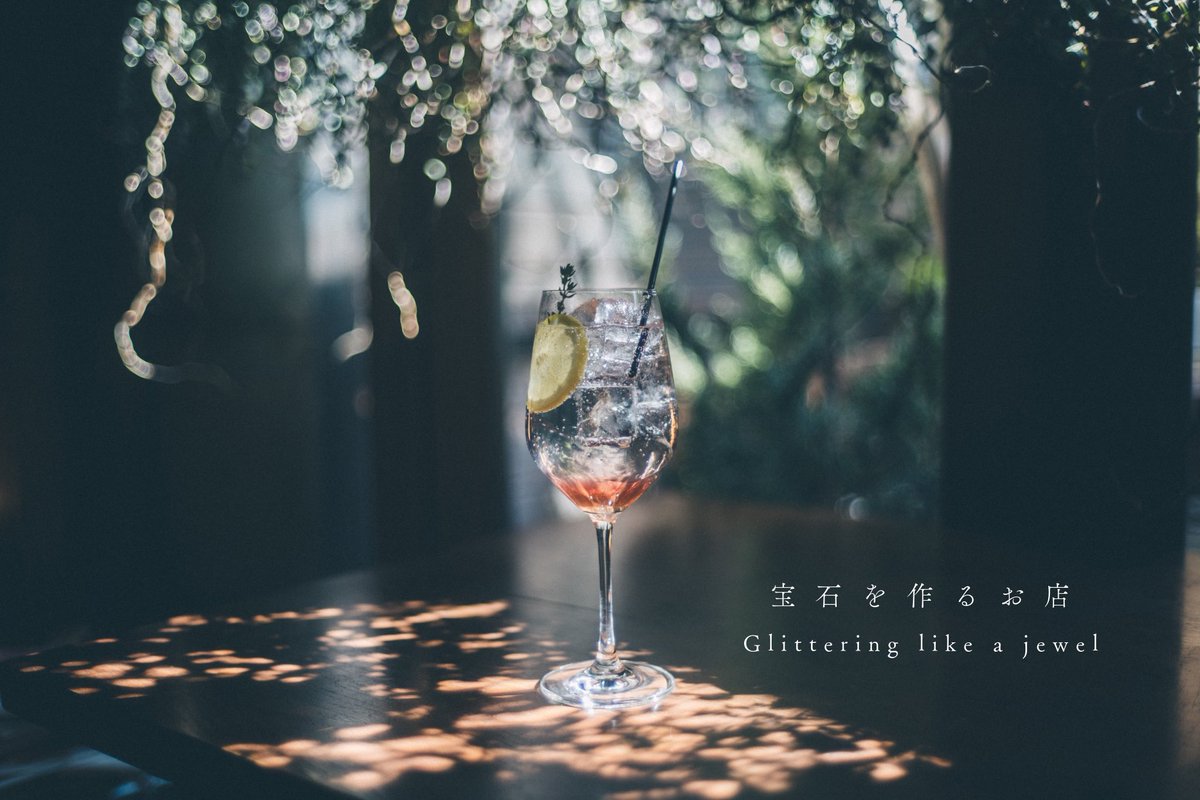 丹子tanco tweet media