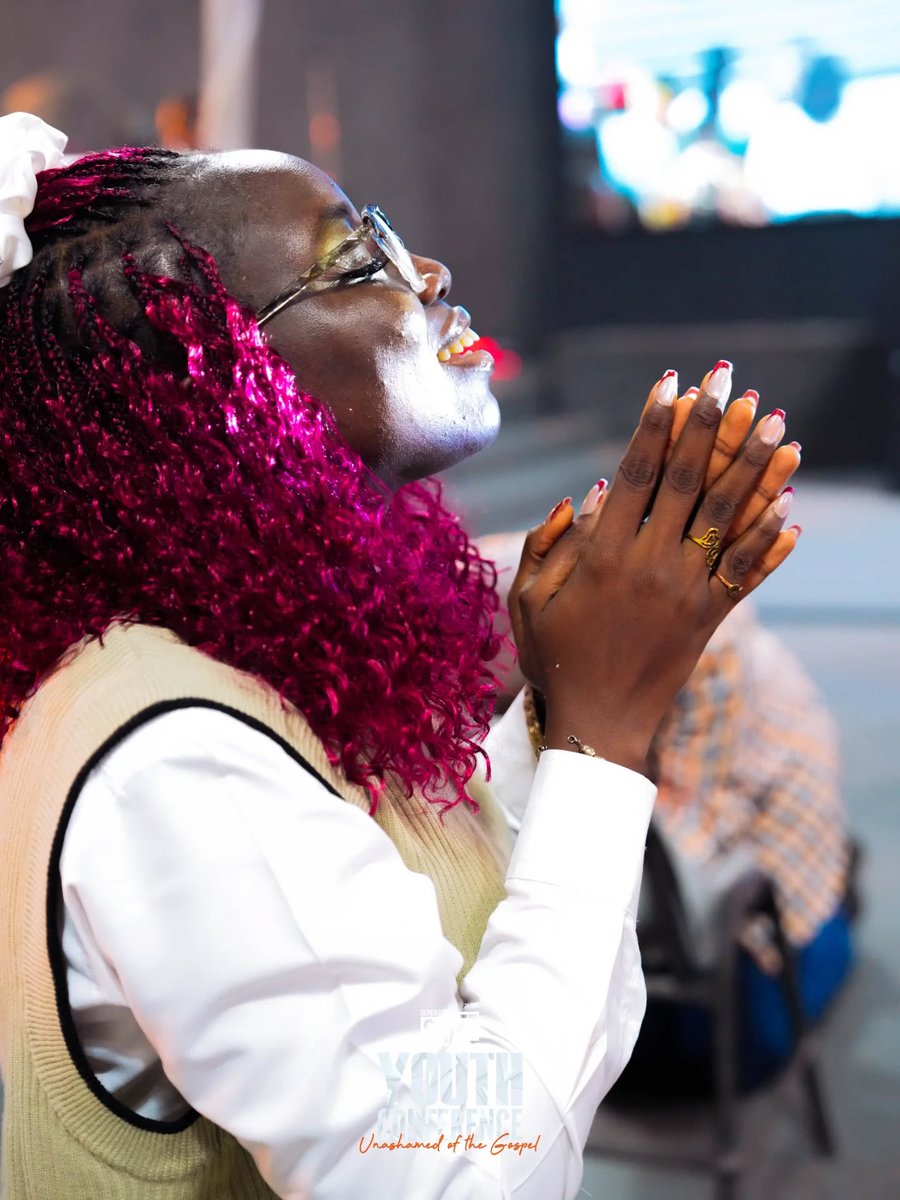TCCPH's tweet photo. #Worship #GenerationShiftYouthConference2026 #Day1 #GenerationShift #TCCPH https://t.co/6kcquWf5PR
