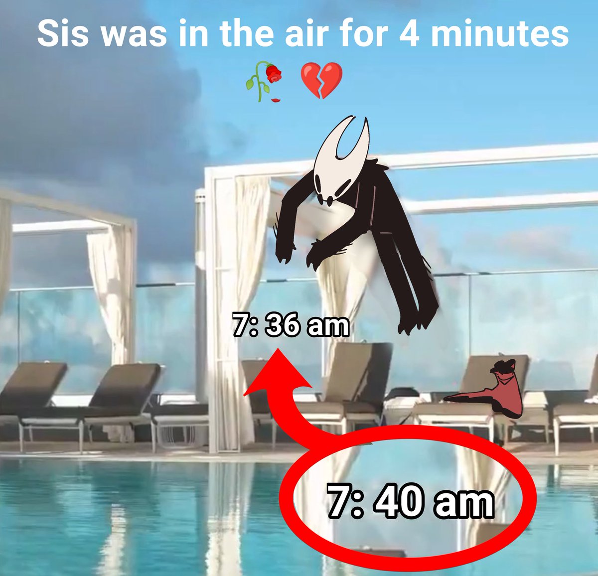 Khan 🍗 tweet media