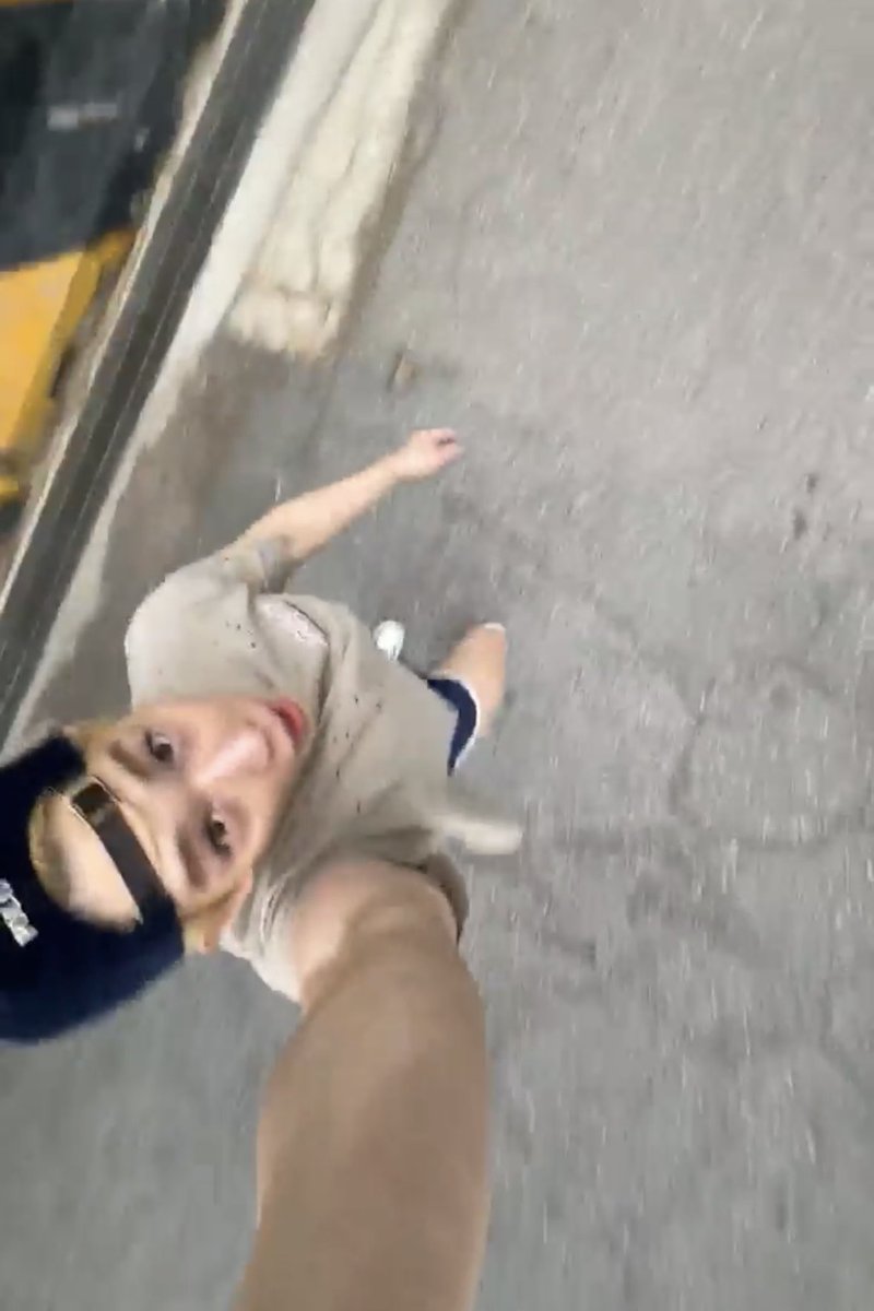 ʏෆᴜᴘ •＿• tweet media