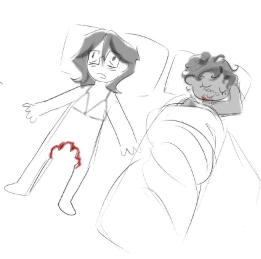 Ꮩꫀᥣᥙ᥉เᥒꫀ tweet media