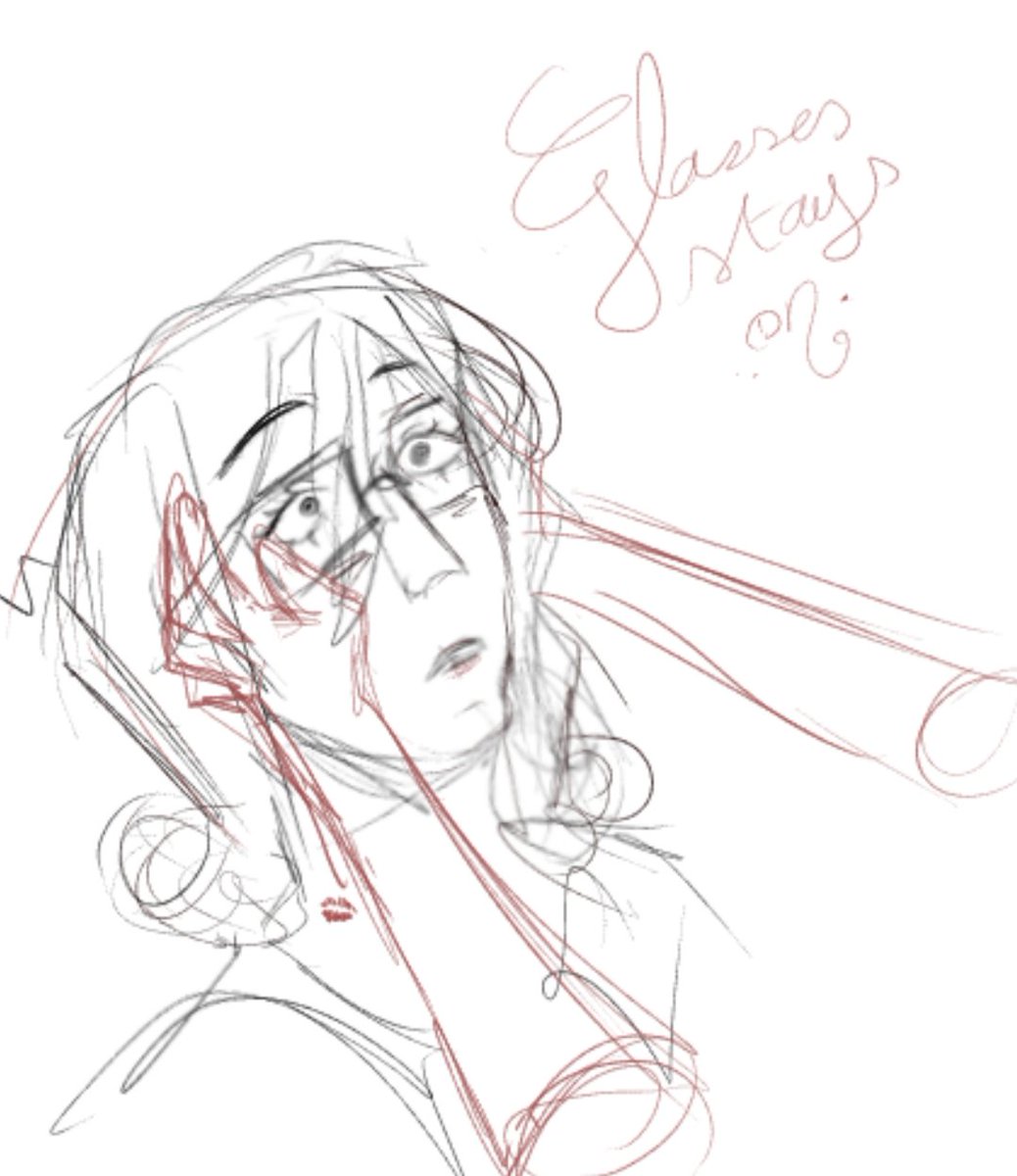 Ꮩꫀᥣᥙ᥉เᥒꫀ tweet media