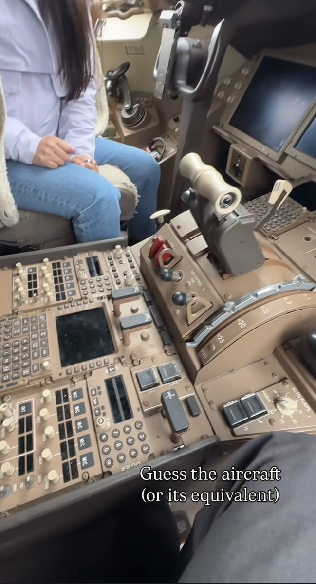 Plane7879 tweet media