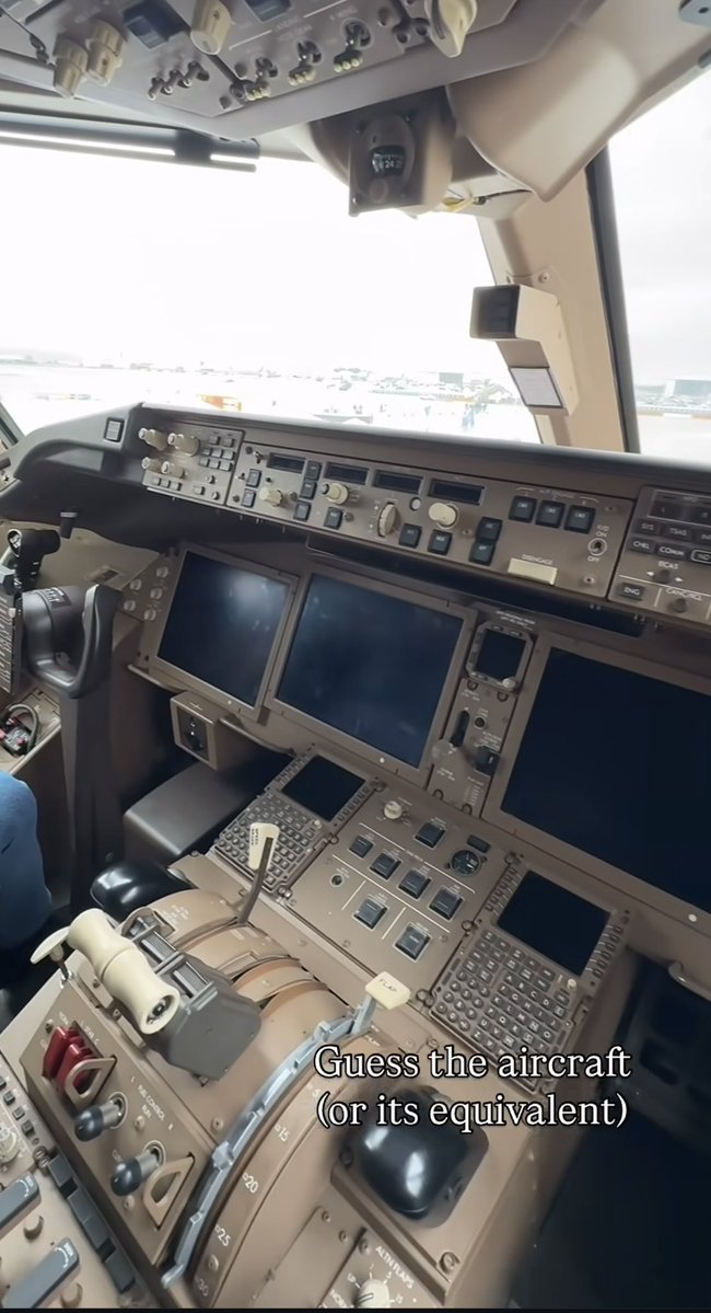 Plane7879 tweet media