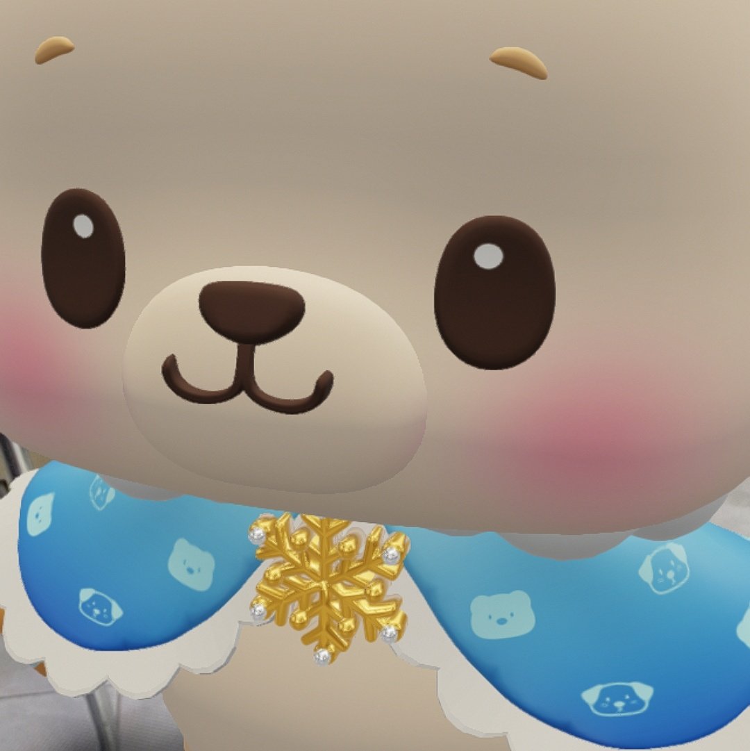 holidaywith_'s tweet image. หลานพ้ม 😭😭🤟🤟 (เห่อจัด ยายคิมมีหลานแล้ว)

#bokbear #teetee #por #teeteepor