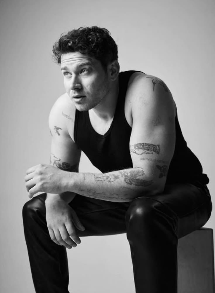 𝐂𝐇𝐄𝐑𝐂𝐇𝐄 𝐑𝐄𝐂𝐇𝐄𝐑𝐂𝐇𝐄 𝐑𝐏𝐆 tweet media