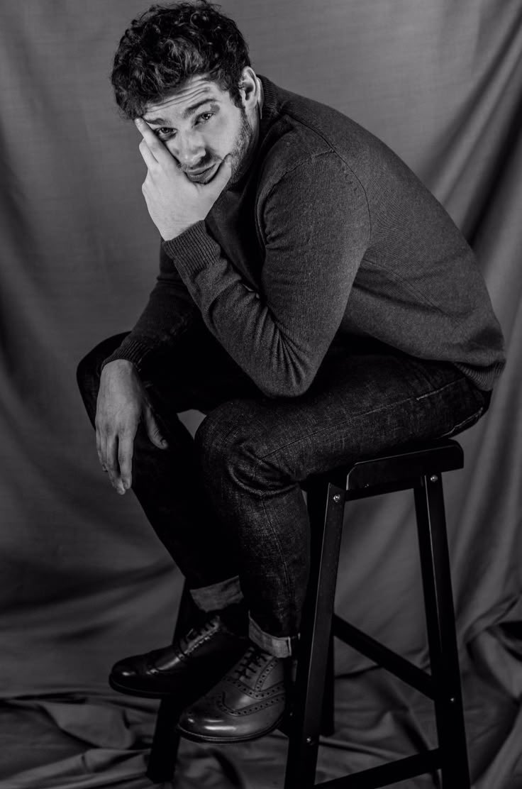 𝐂𝐇𝐄𝐑𝐂𝐇𝐄 𝐑𝐄𝐂𝐇𝐄𝐑𝐂𝐇𝐄 𝐑𝐏𝐆 tweet media