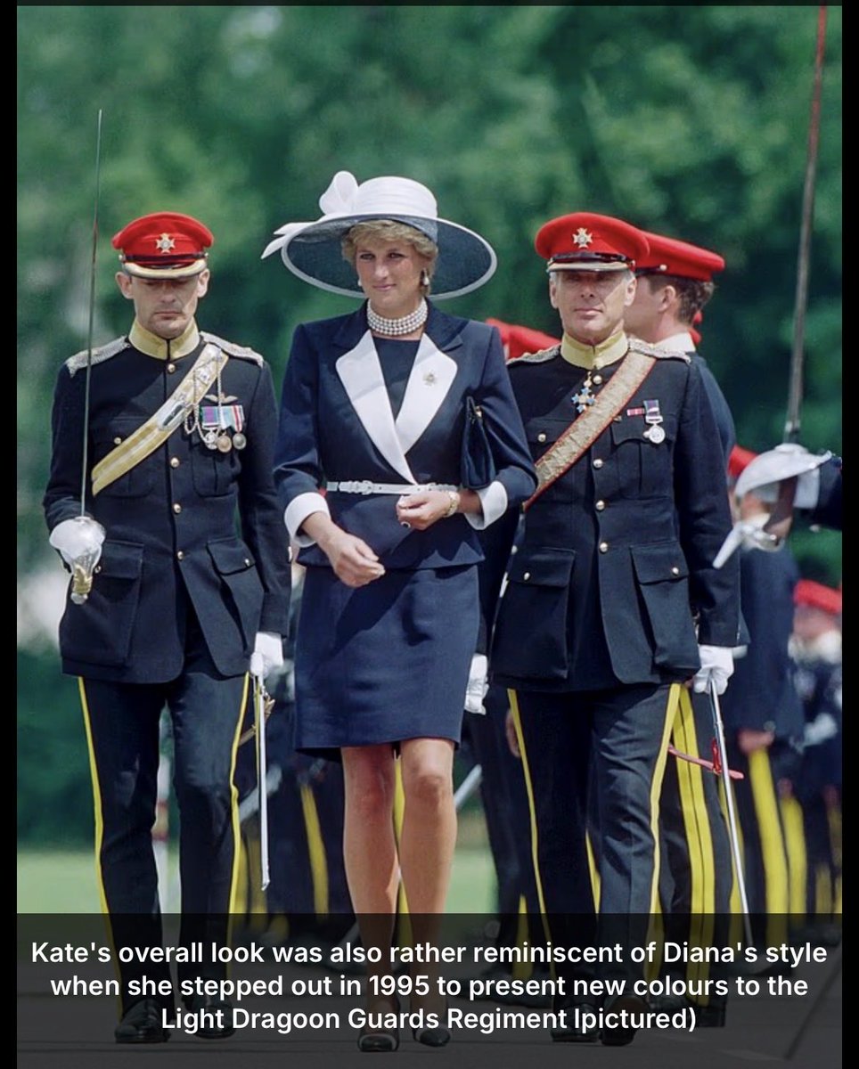 🇬🇧King 🇬🇧 tweet media