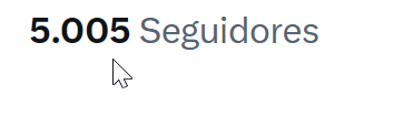 Egido Val tweet media