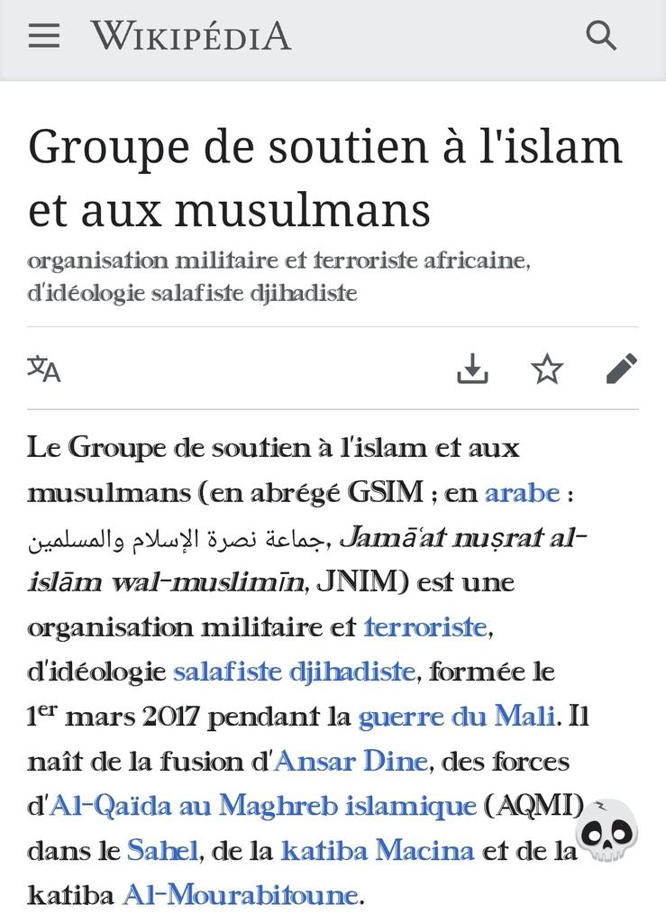 nadjala tweet media