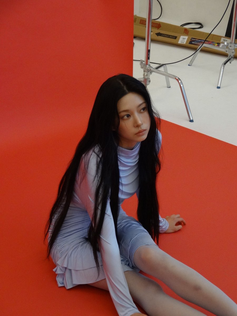 민주저장소 tweet media