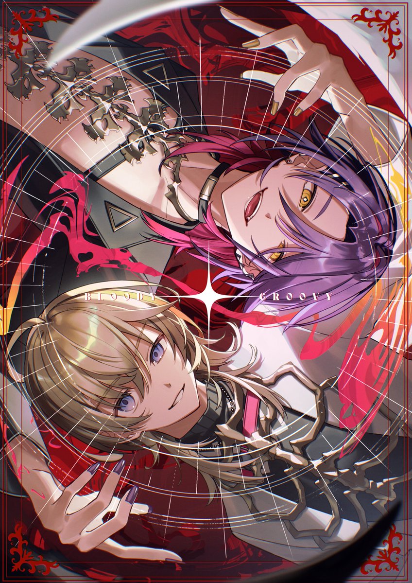 十種 tweet media