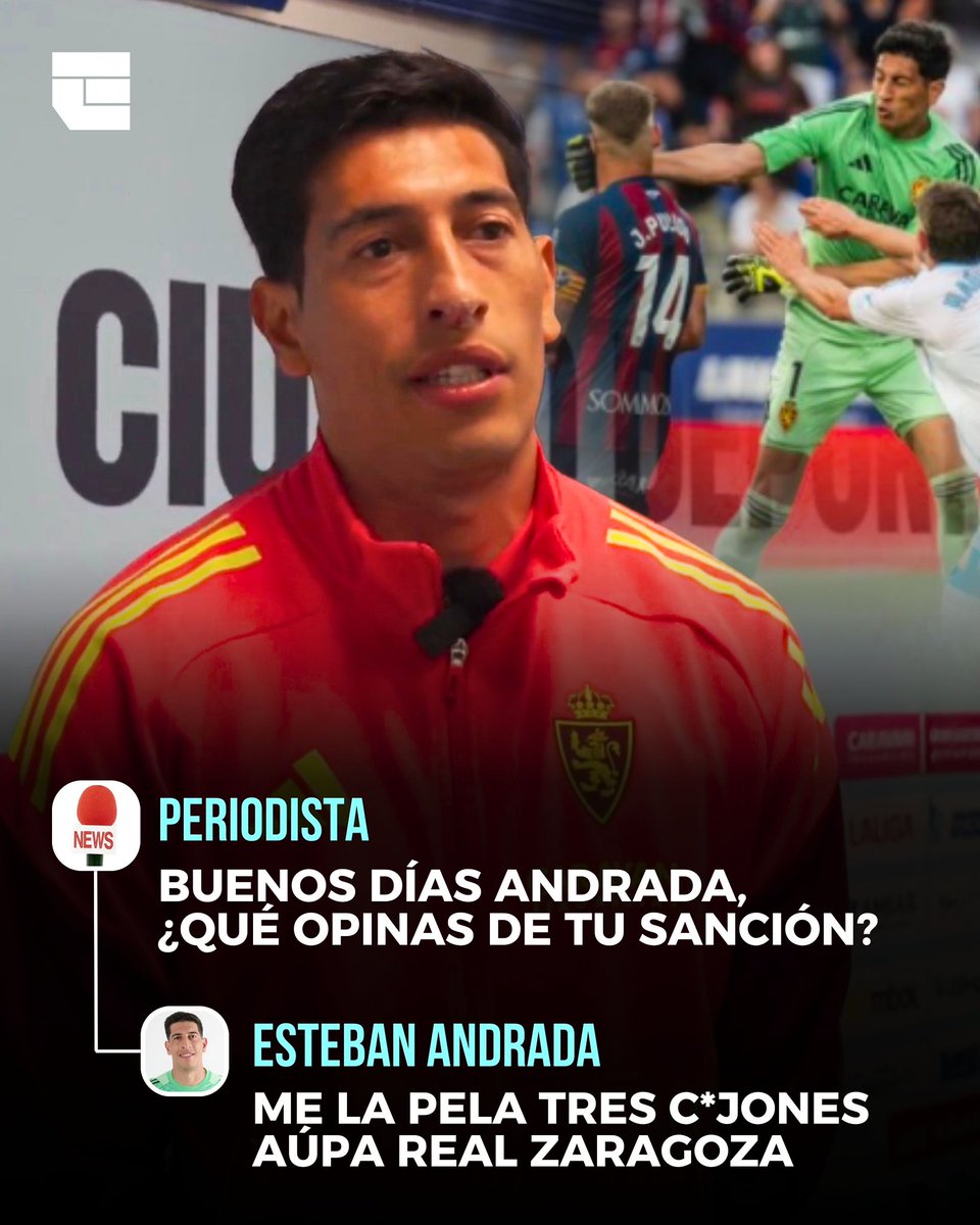 ENBAJA (@enbajafutbol) on Twitter photo 