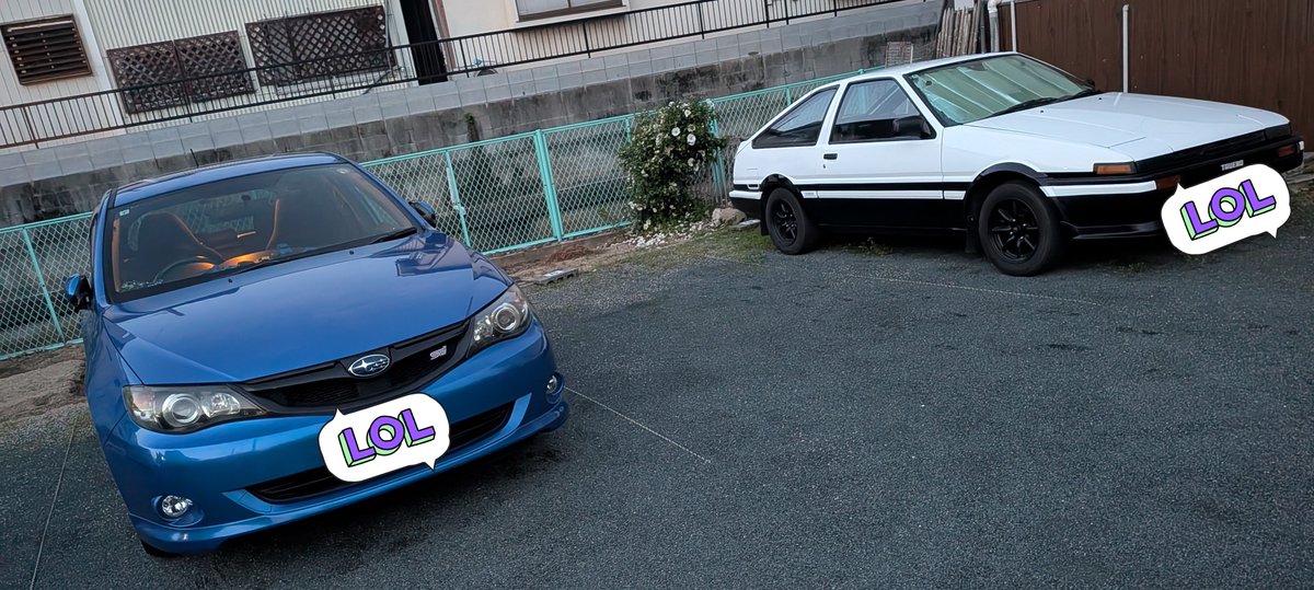 ティアナ6th秋Day2FINISH tweet media