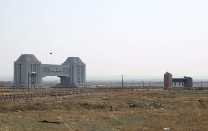 Фагот Коровьев tweet media