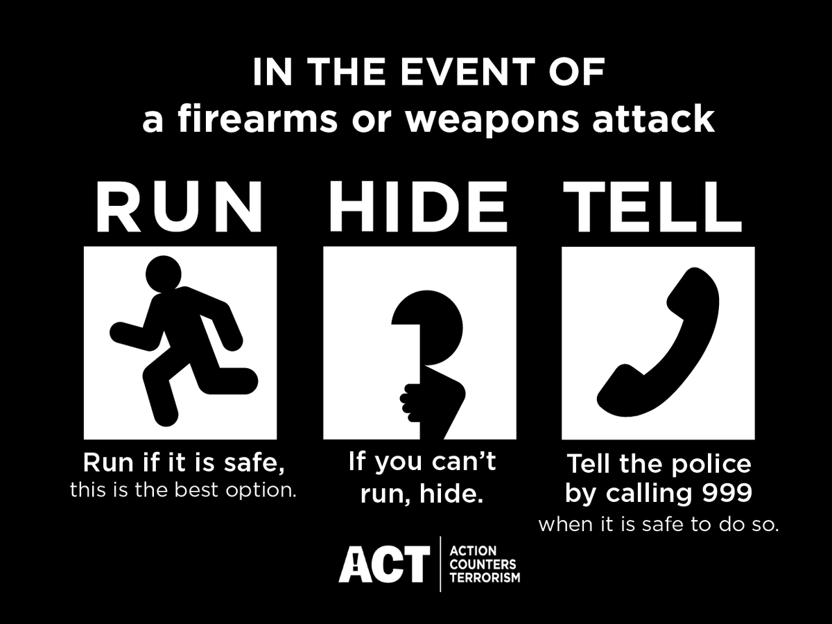 Police Scotland tweet media