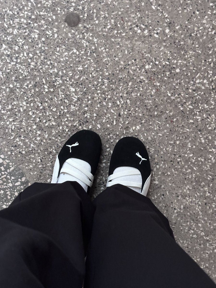 nel.. - WILL SEE ENHA X2 tweet media