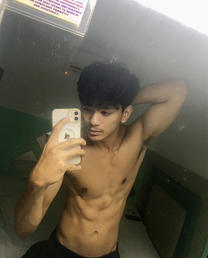 Dream Man Philippines🇵🇭 tweet media