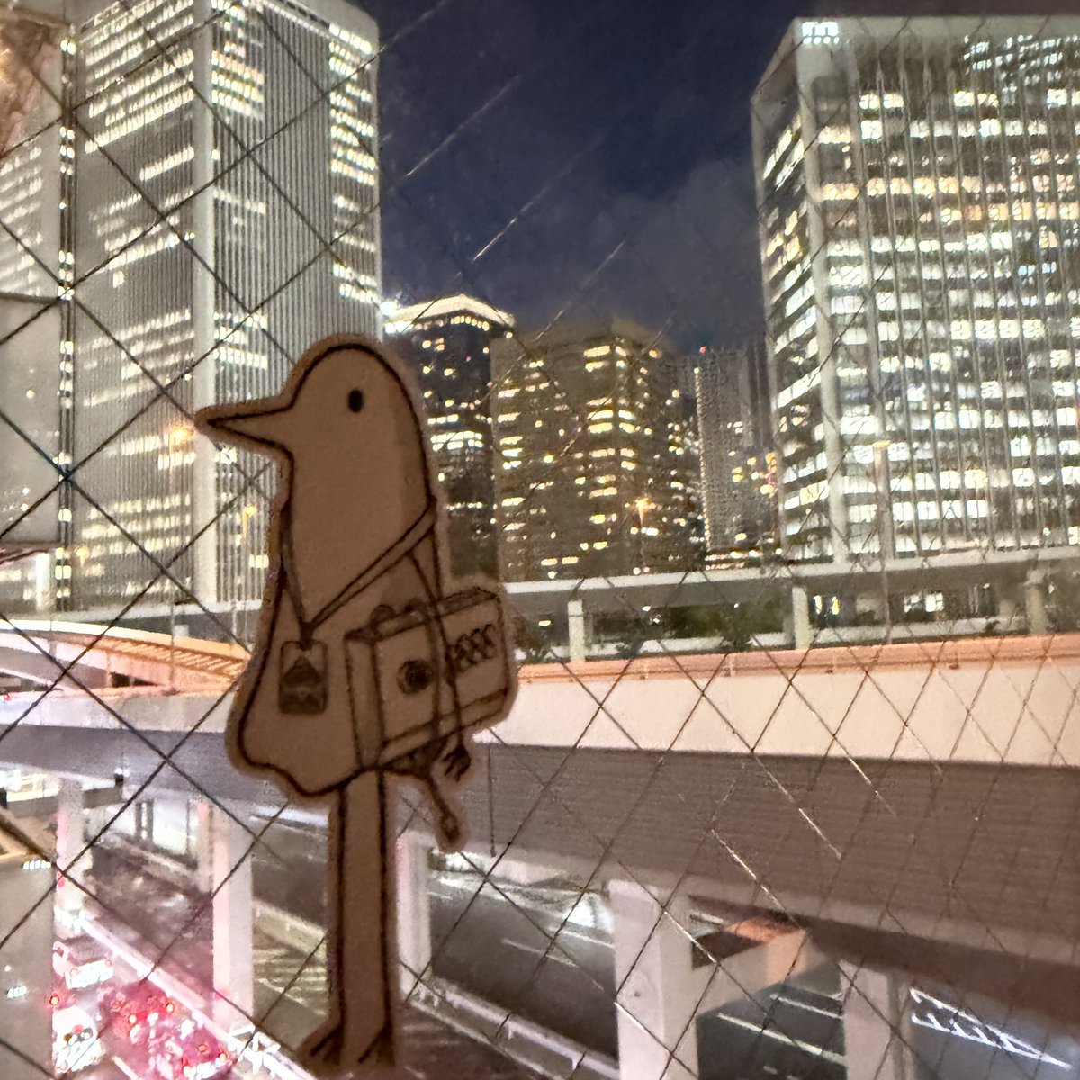 SaigaDOS tweet media