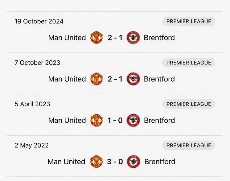 Oluchi_react tweet media