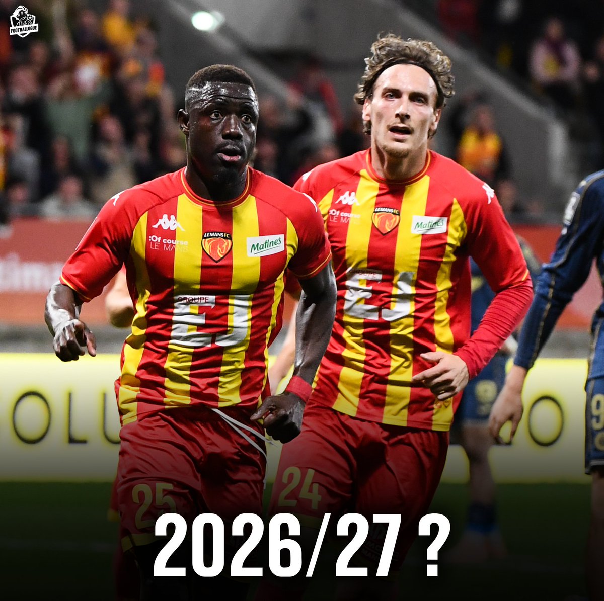 Footballogue tweet media