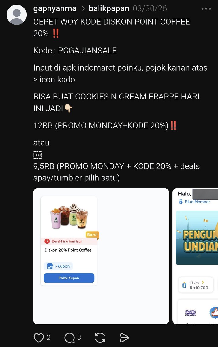 KIM ✨ PROMO hunter 🥳 tweet media
