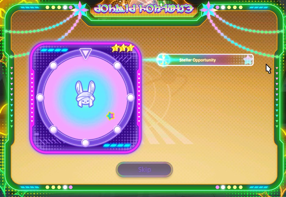 Chris_Naabie's tweet image. LMAO what is this #FFXIV #FF14