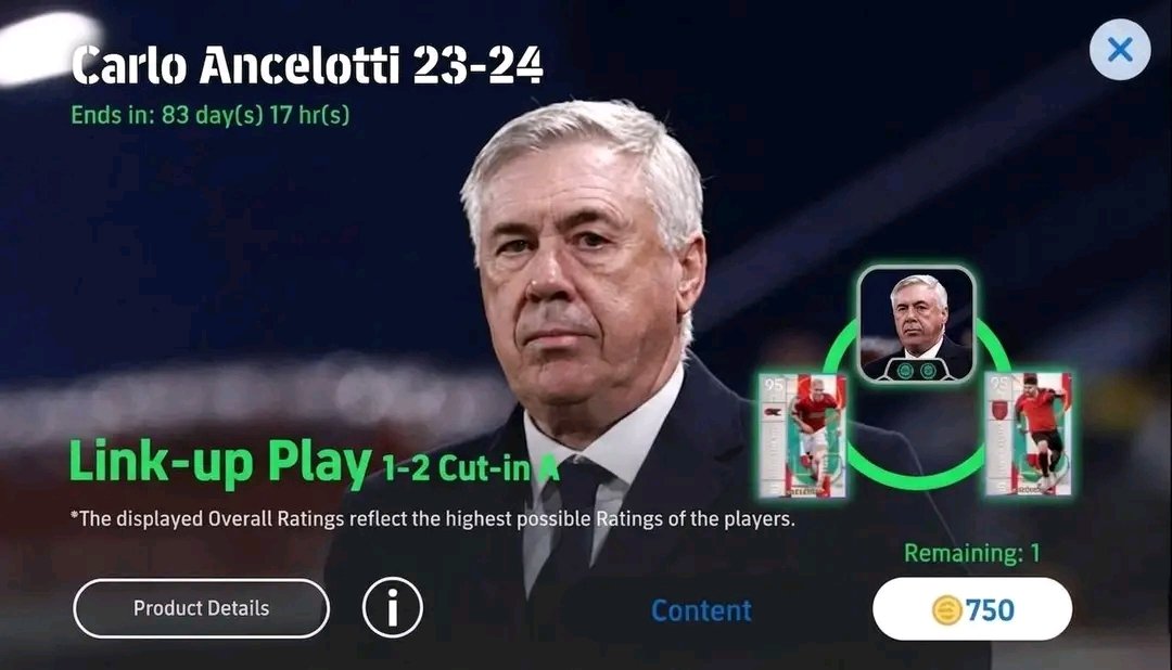 WILLS🦇PES⚽ tweet media