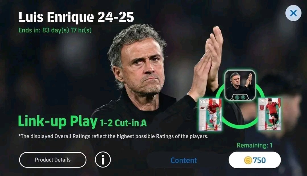 WILLS🦇PES⚽ tweet media