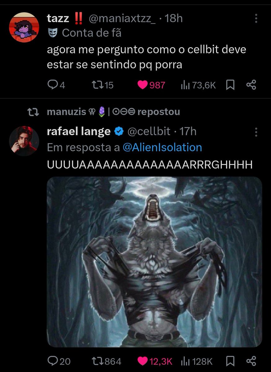 N1xSt4uber's tweet photo. @maniaxtzz_ KAKSKSKSKSKSKSKSSK https://t.co/4iSwvTYo50