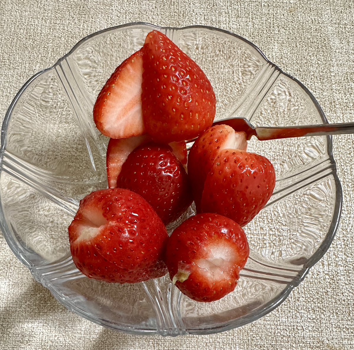 donchan753 tweet media