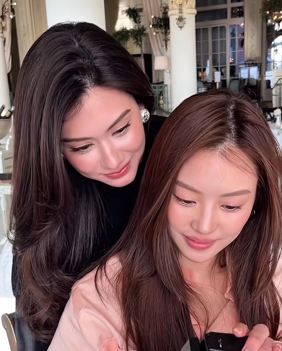 tri 🦋 tweet media