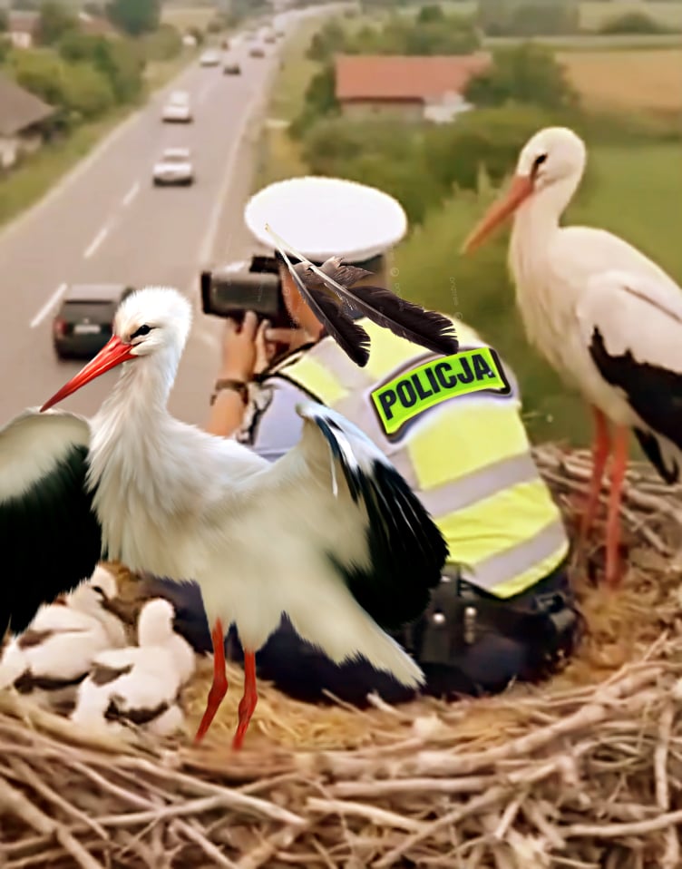 Grażyna Miziuła Gracja tweet media