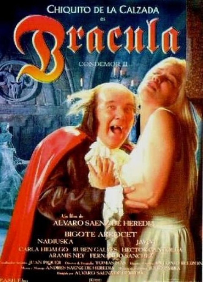Peli de Tarde tweet media