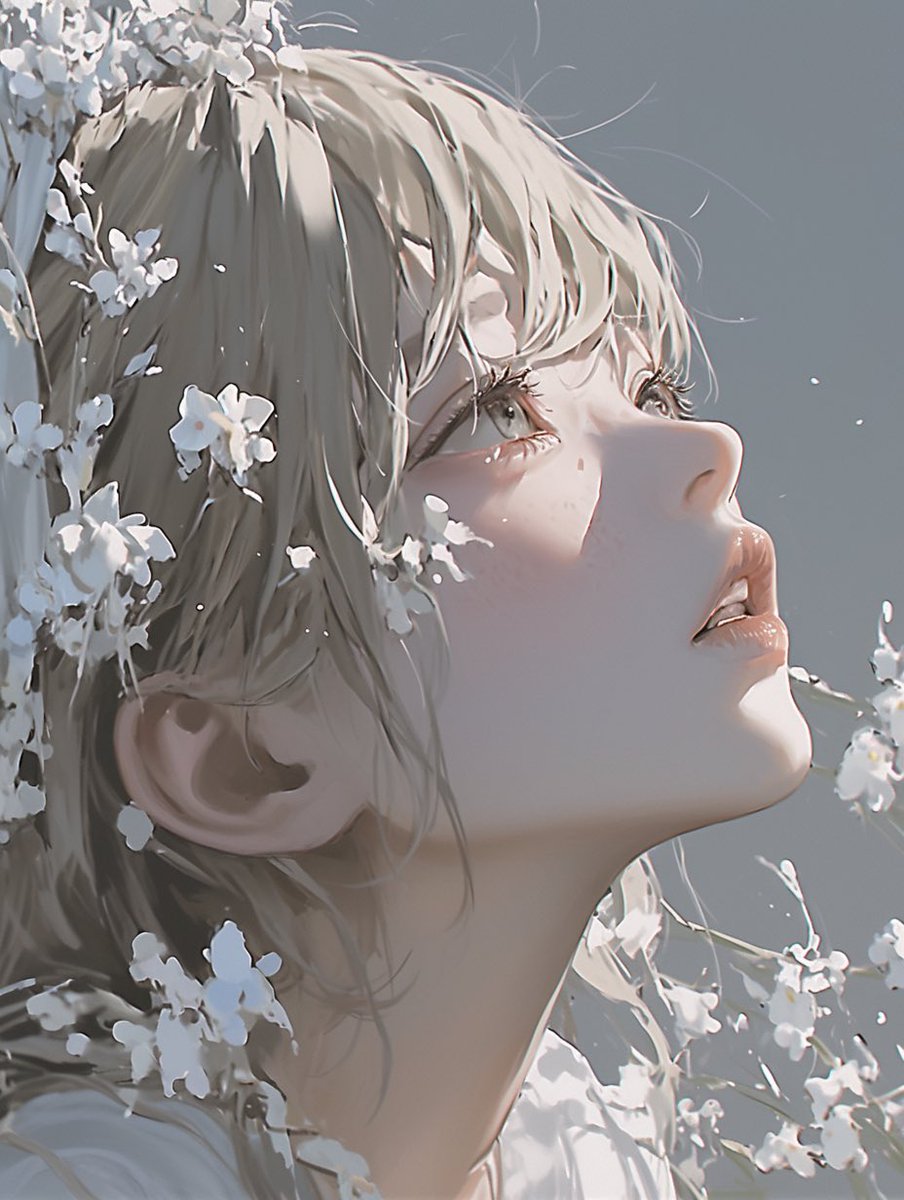 ⚡ai⚡ (@N0515M1998) / Posts / X
