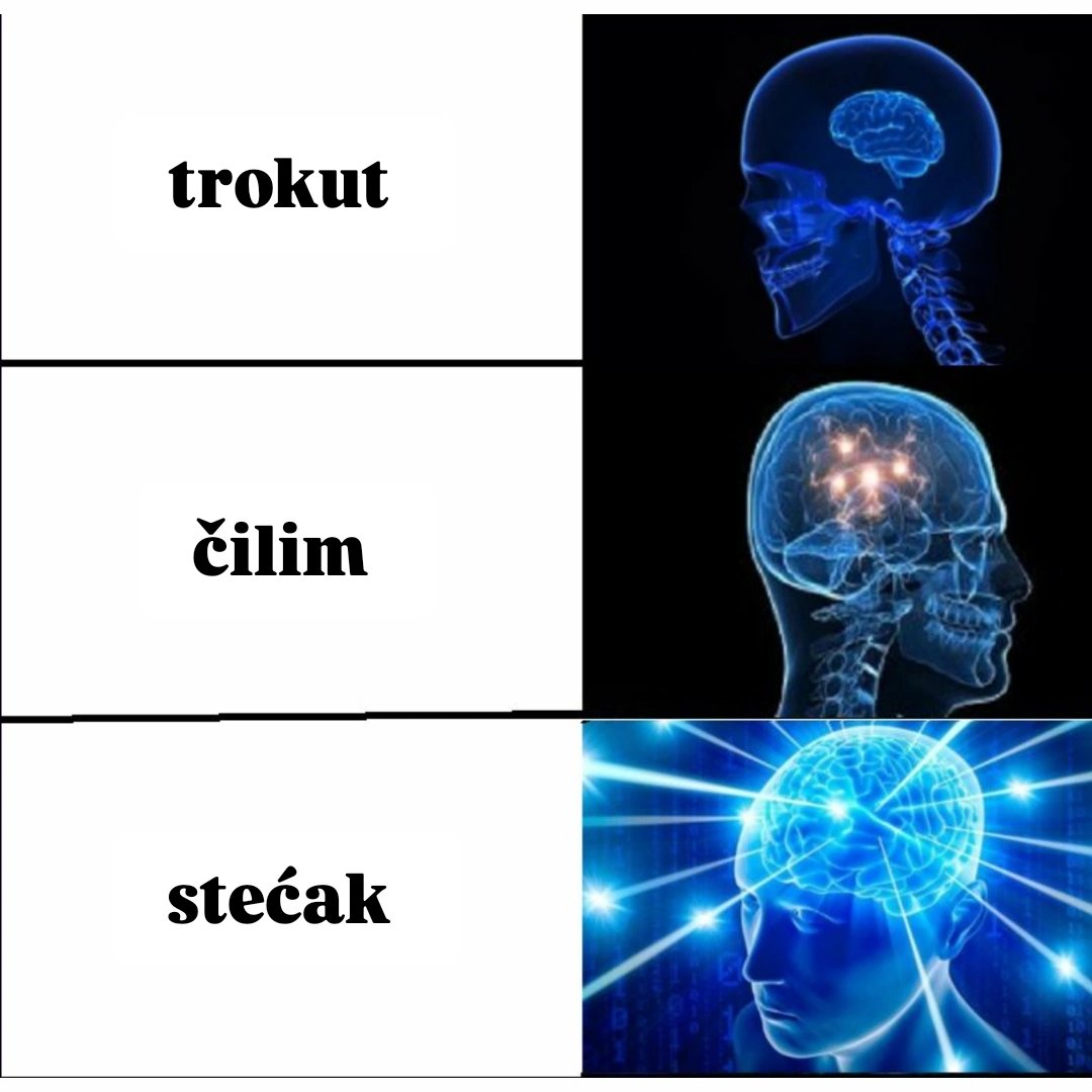 Lejla tweet media