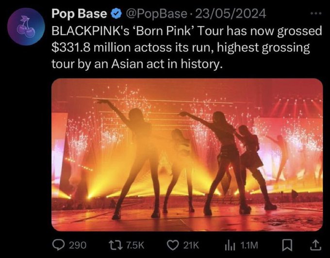 Jen tweet media