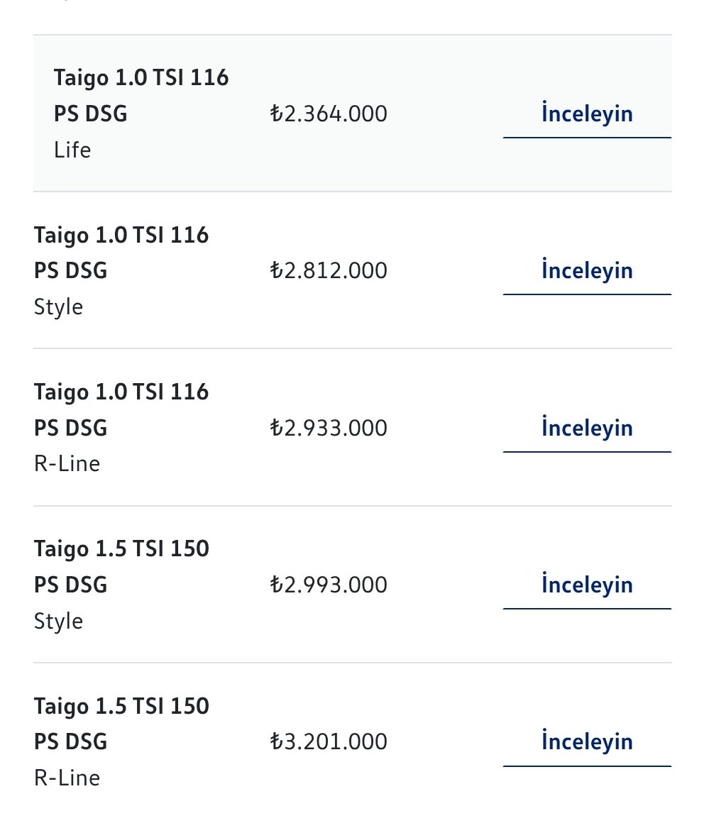 Özgunturk. tweet media