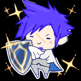 smegan92's tweet image. The new MT Paladin update has got me like......
#FFXIV #FF14