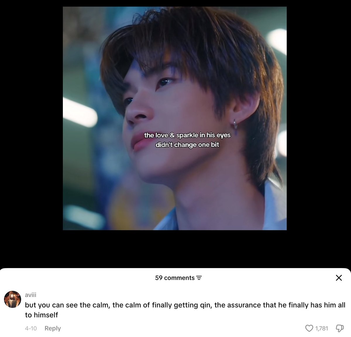 kai ❀ dwy tweet media