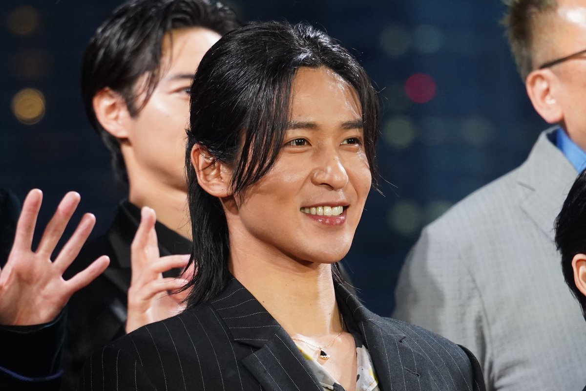 MANTANWEB／毎日キレイ tweet media