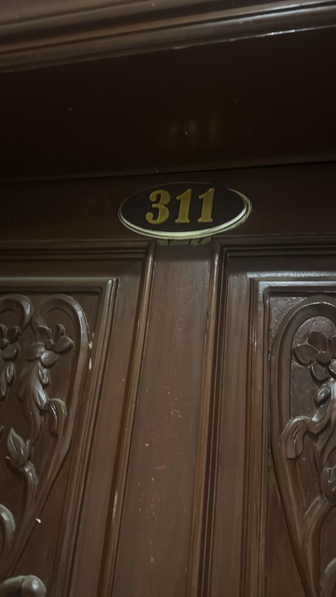 Marlene Brooks tweet media