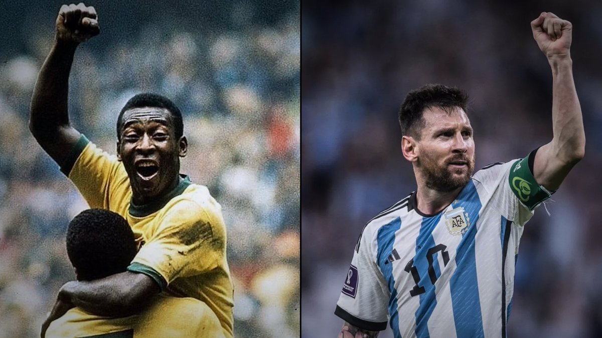 Fut Prime tweet media