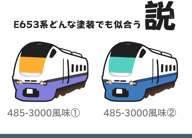 しーさいど@5/4文フリ東京【B-10】 tweet media